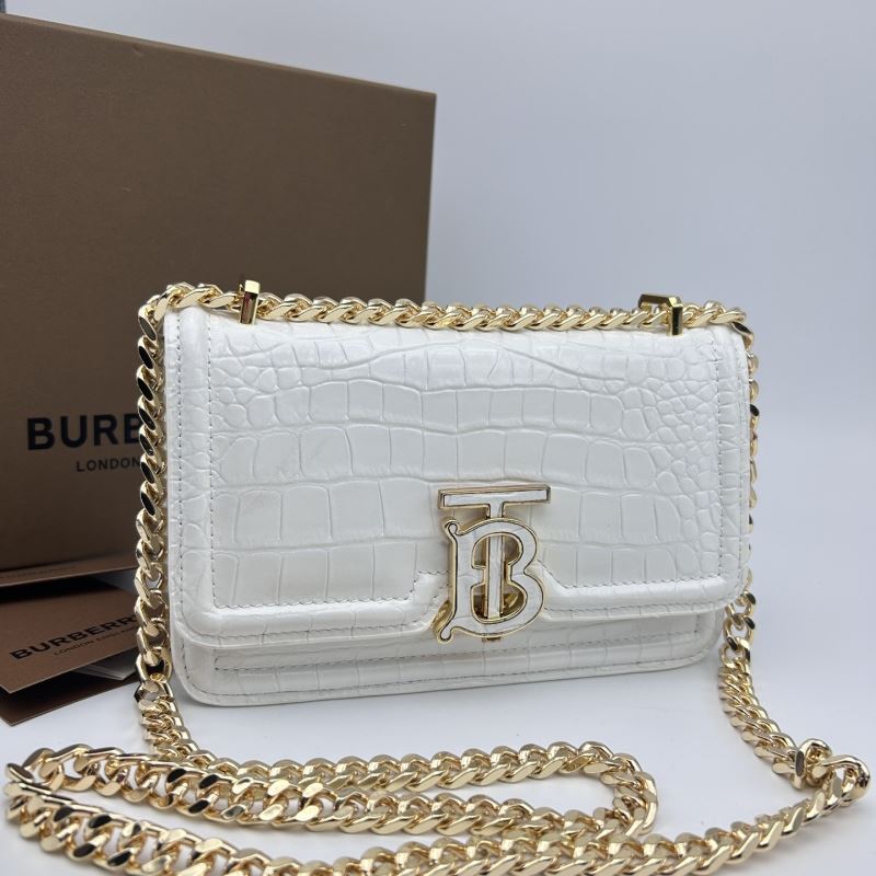 B**rry satchel bags